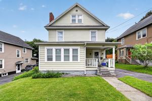 featured image of 151 Wolcott Ave