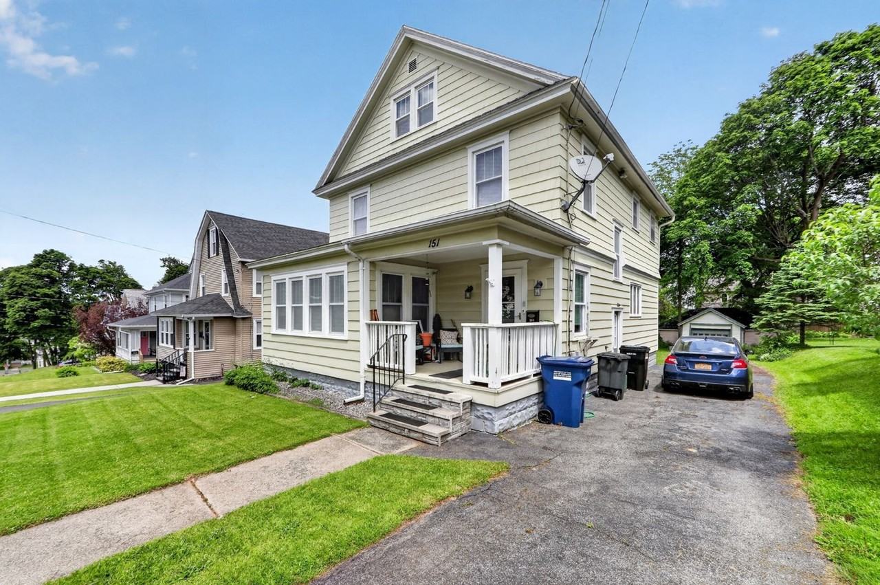 151 Wolcott Ave - Photo 2 of 32