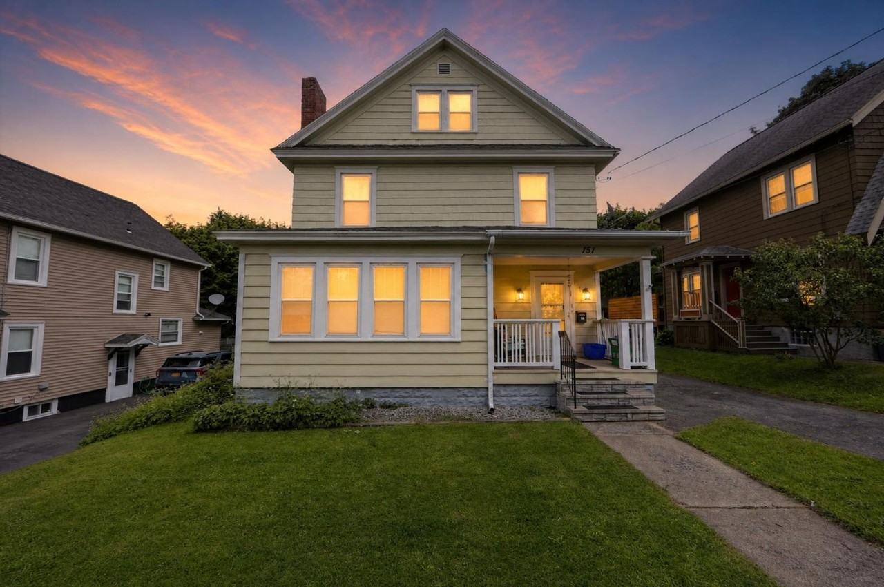 151 Wolcott Ave - Photo 6 of 32