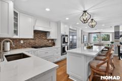 33192 Ocean Rdg - Photo 1 of 1
