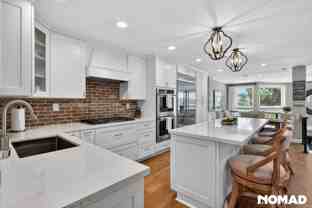 33192 Ocean Rdg - Photo 1 of 1
