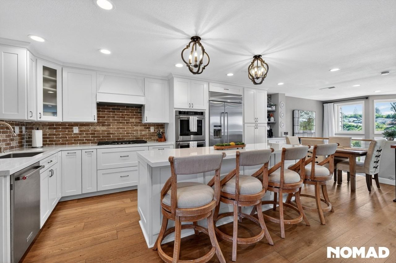 33192 Ocean Rdg - Photo 4 of 21