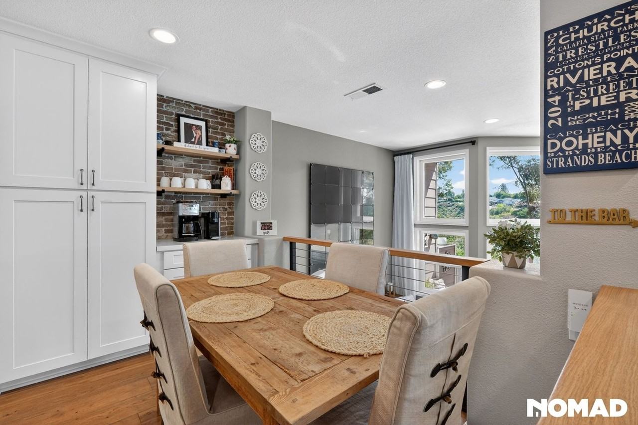 33192 Ocean Rdg - Photo 5 of 21