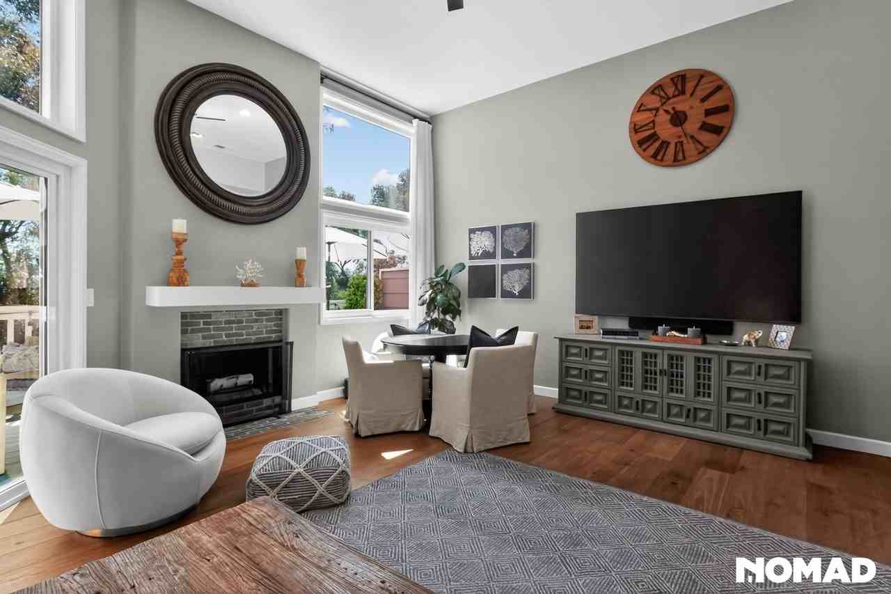 33192 Ocean Rdg - Photo 7 of 21