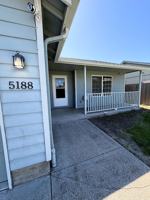 featured image of 5188 Perry St Ne