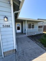 5188 Perry St Ne - Photo 1 of 1