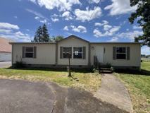 29426 Dane Ln - Photo 1 of 1