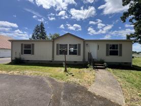 29426 Dane Ln - Photo 1 of 1