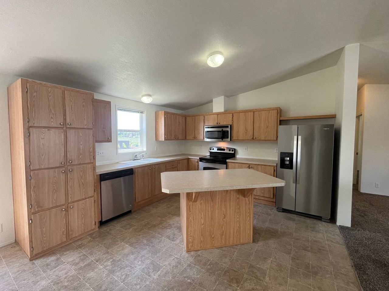 29426 Dane Ln - Photo 3 of 19