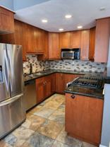 4568 Kansas St #1 - Photo 1 of 1