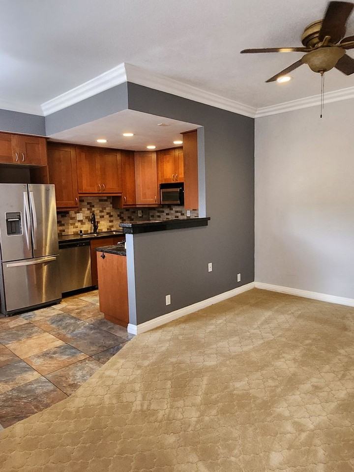 4568 Kansas St #1 - Photo 2 of 15