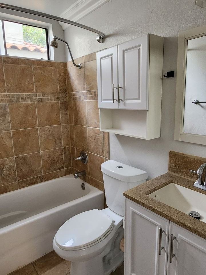 4568 Kansas St #1 - Photo 3 of 15