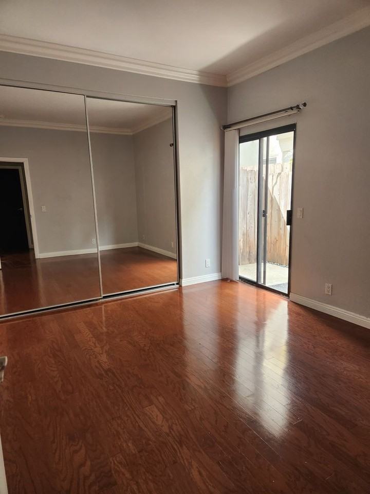 4568 Kansas St #1 - Photo 4 of 15