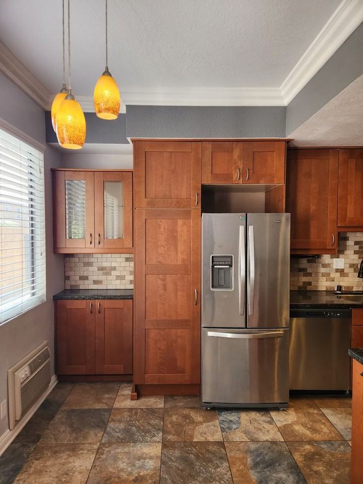 4568 Kansas St #1 - Photo 5 of 15