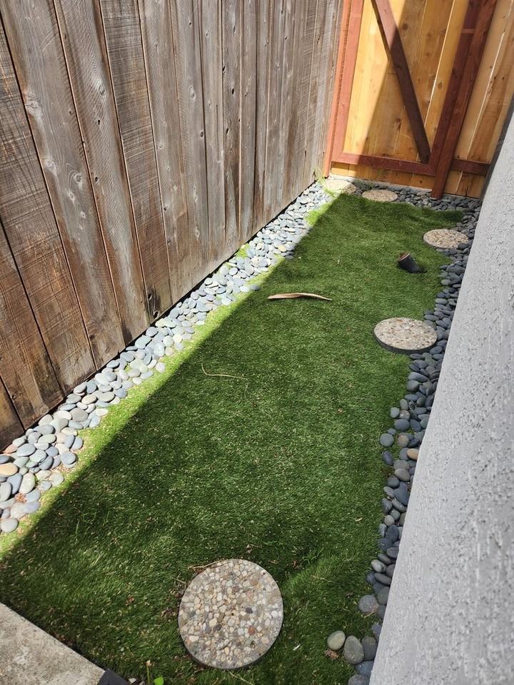 4568 Kansas St #1 - Photo 6 of 15