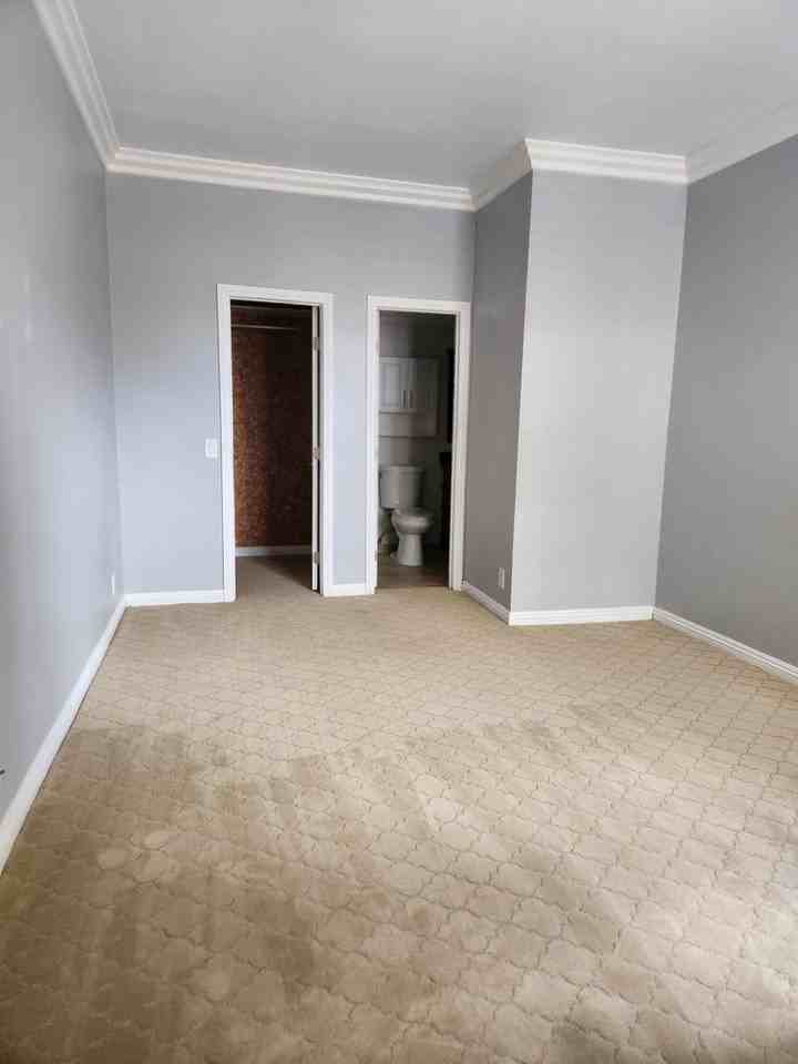 4568 Kansas St #1 - Photo 7 of 15