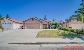 featured image of 6306 Cupertino Ct