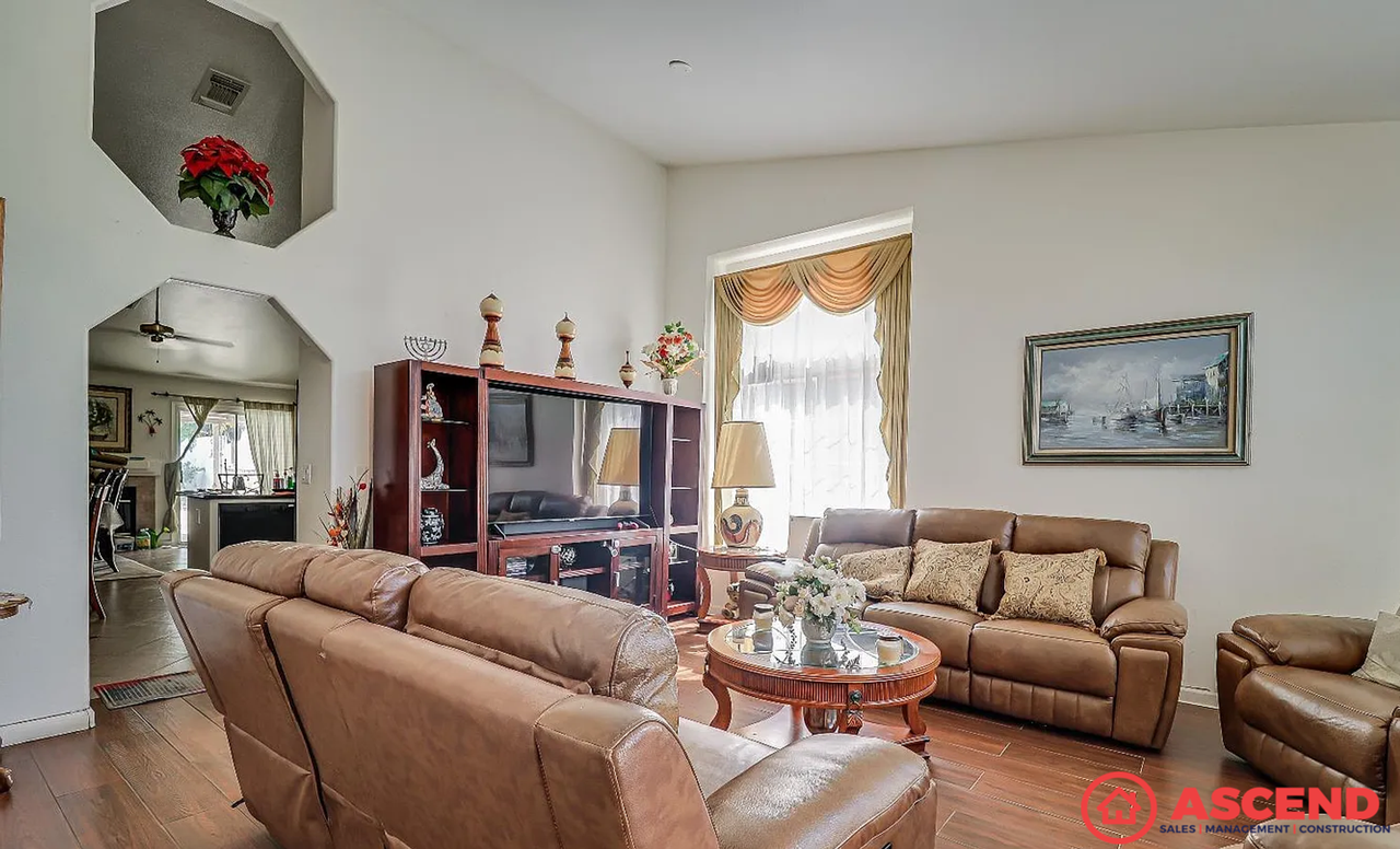 6306 Cupertino Ct - Photo 2 of 14