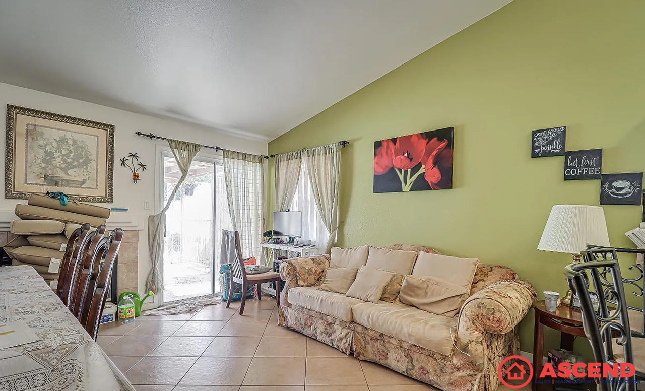 6306 Cupertino Ct - Photo 3 of 14