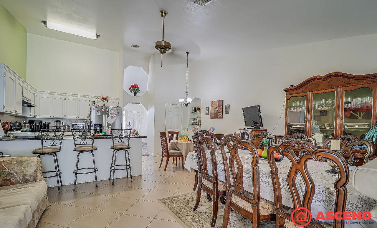 6306 Cupertino Ct - Photo 4 of 14
