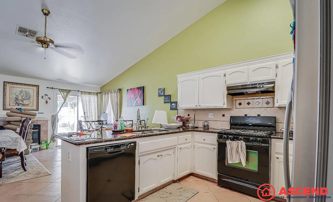 6306 Cupertino Ct - Photo 5 of 14