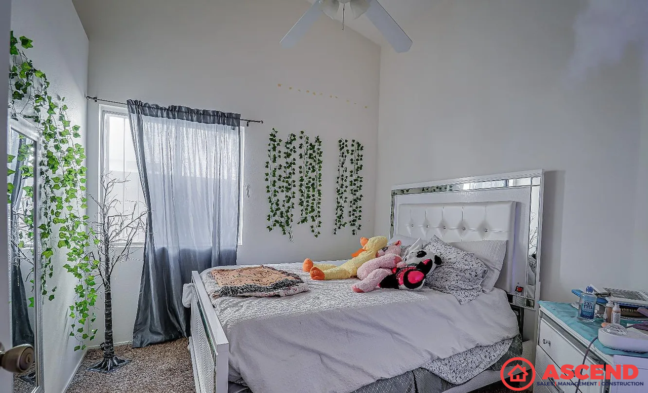 6306 Cupertino Ct - Photo 6 of 14