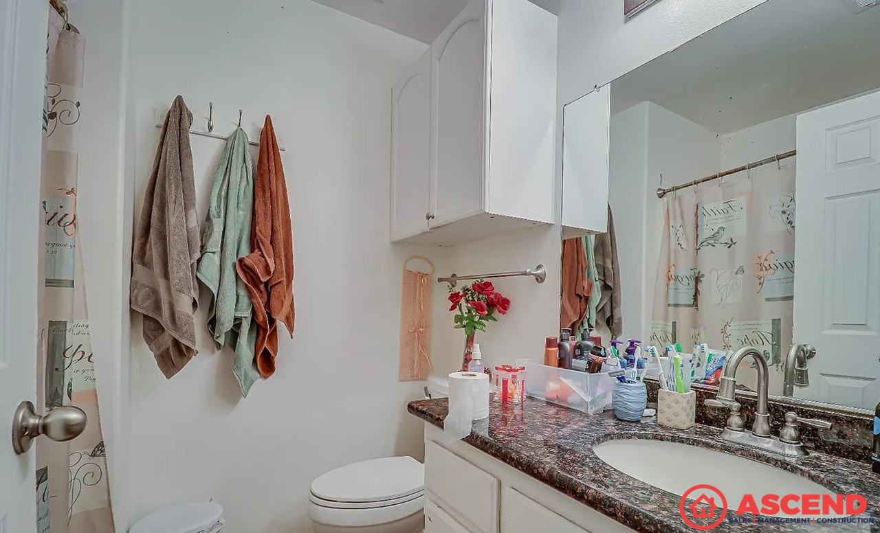 6306 Cupertino Ct - Photo 7 of 14