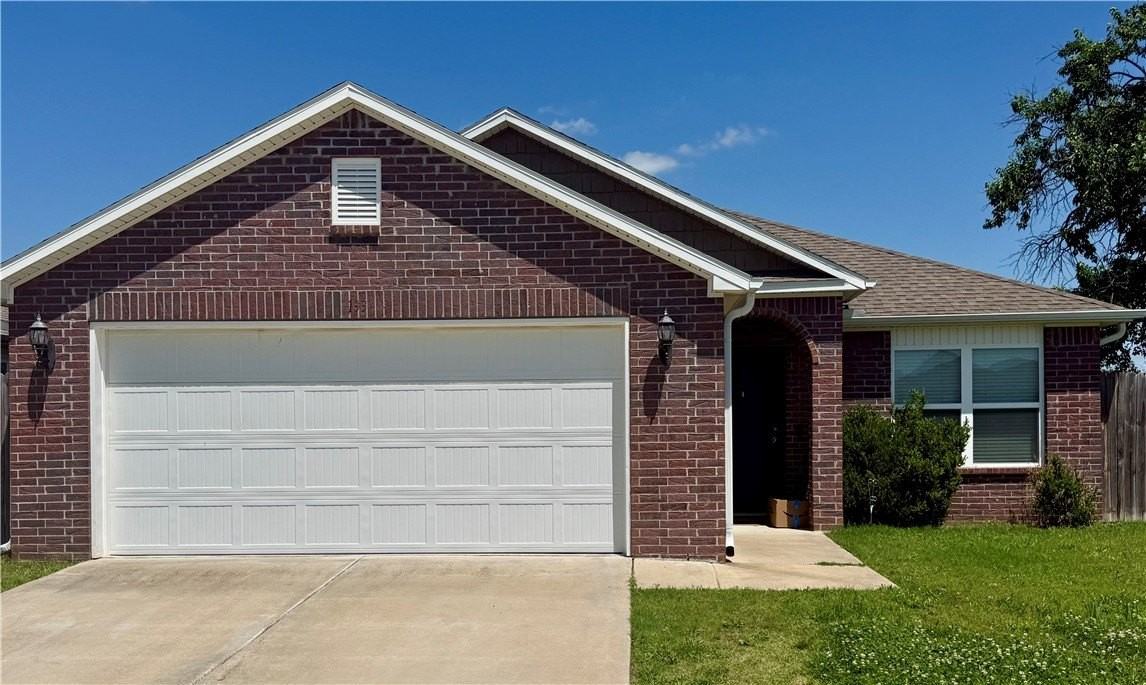 1334 S Kingfisher Ln - Photo 4 of 4