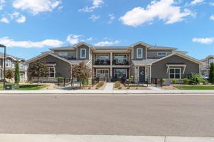4174 S Park Dr - Photo 1 of 1