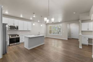 featured image of 4174 S Park Dr