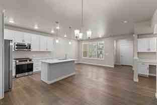 4174 S Park Dr - Photo 1 of 1