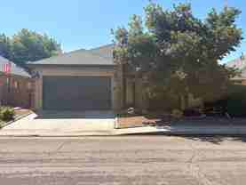 1611 W Camino Del Arco - Photo 1 of 1