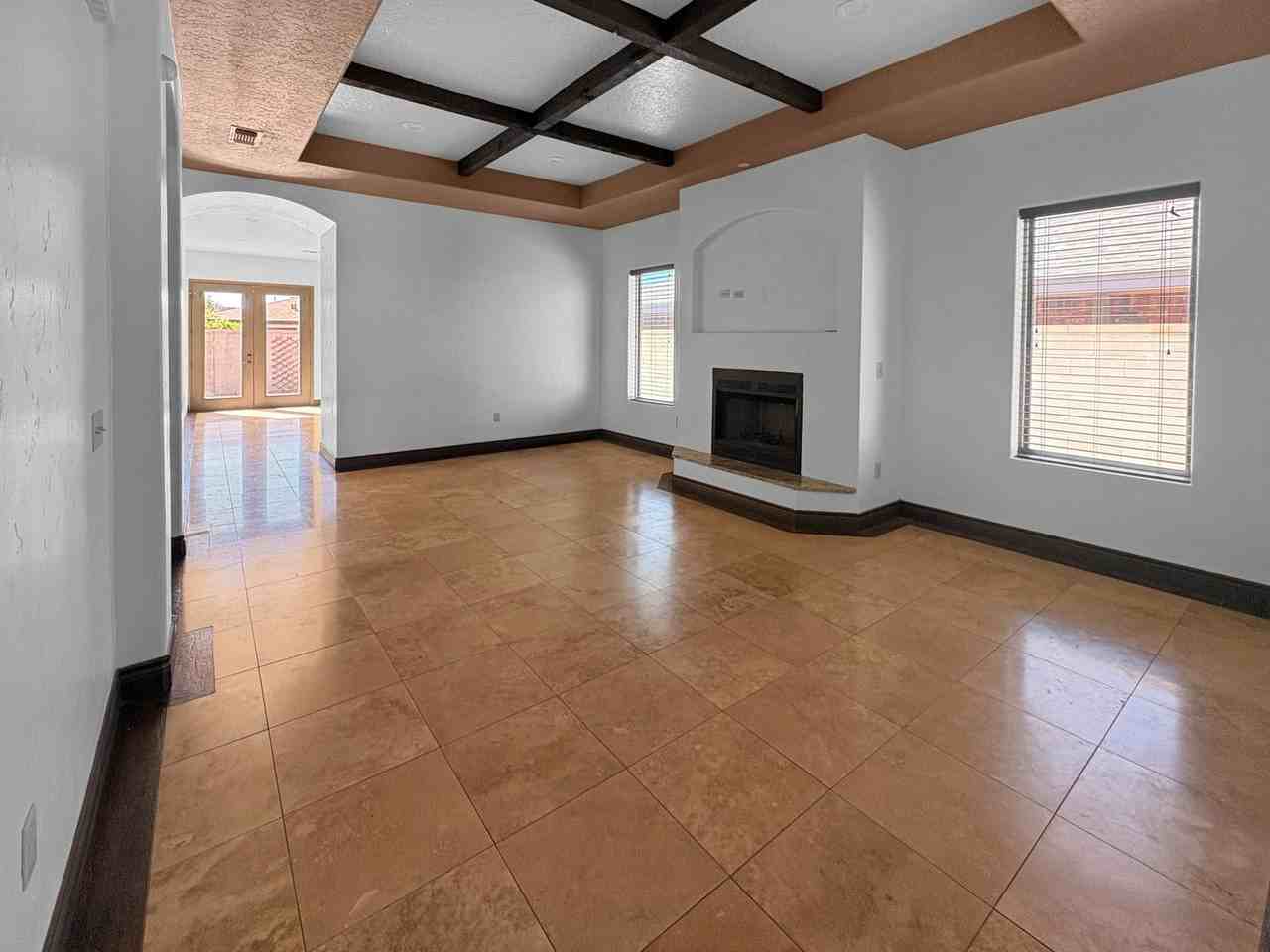 1611 W Camino Del Arco - Photo 2 of 12