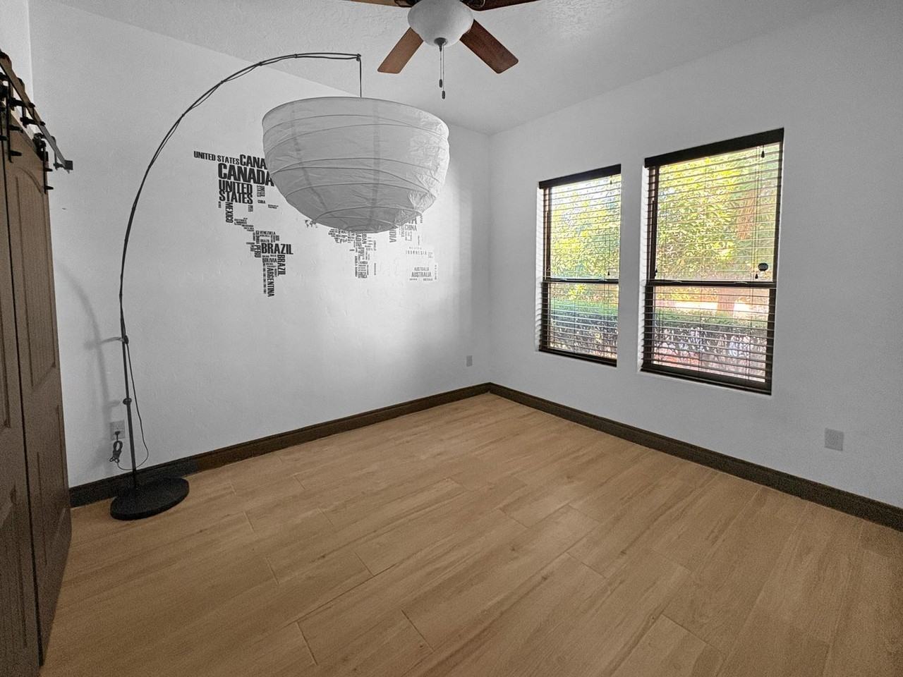1611 W Camino Del Arco - Photo 6 of 12