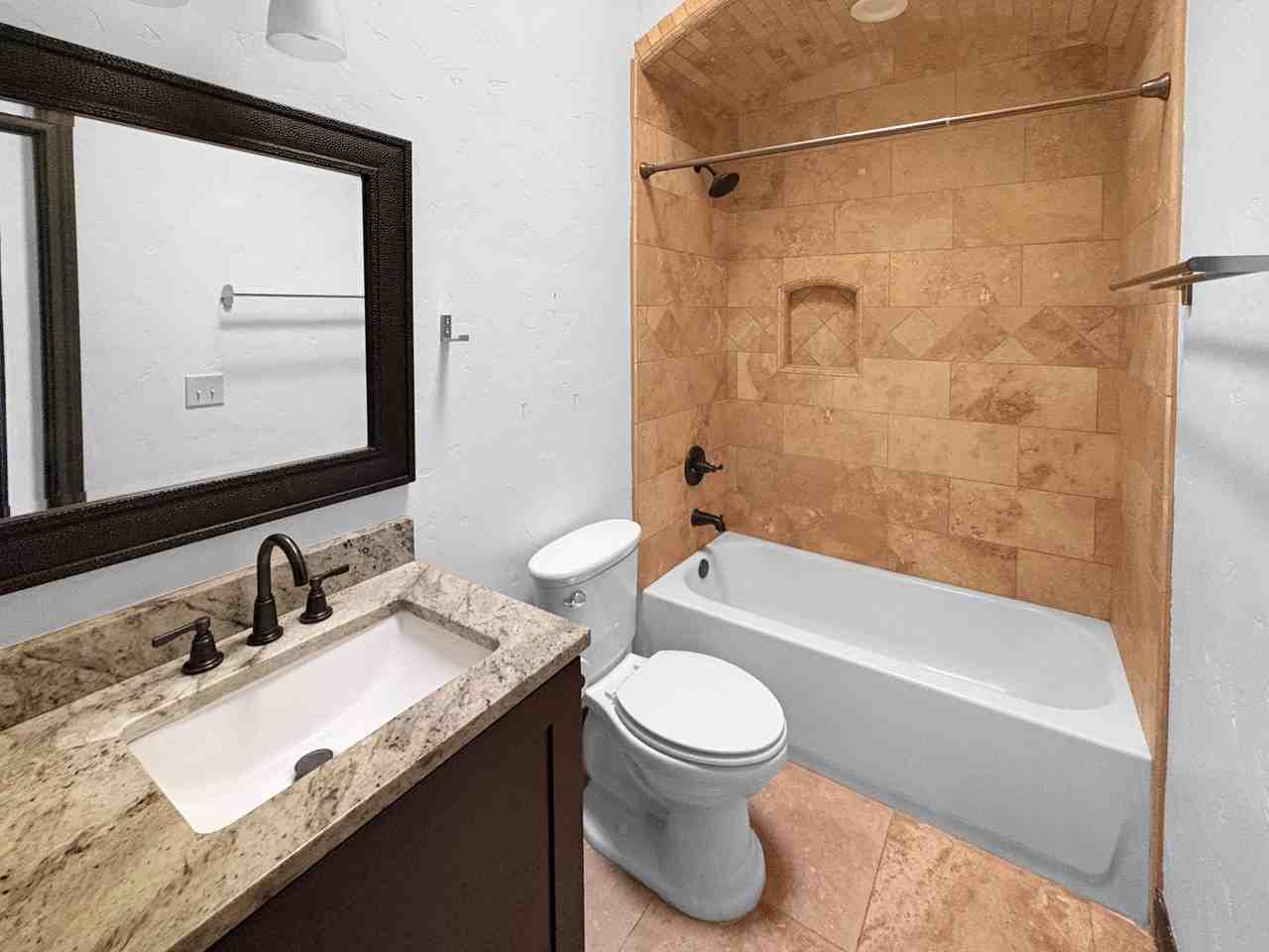 1611 W Camino Del Arco - Photo 7 of 12