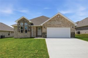 featured image of 5109 Vista Ave