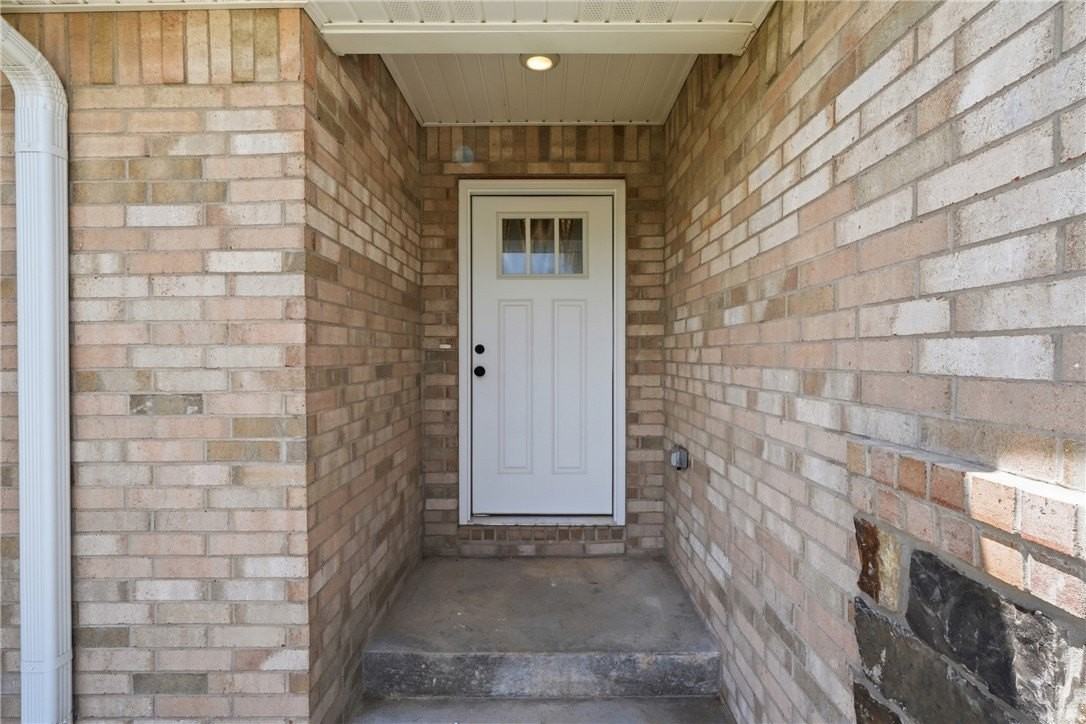 5109 Vista Ave - Photo 3 of 25