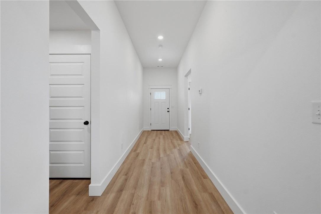 5109 Vista Ave - Photo 4 of 25