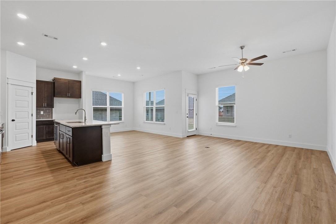 5109 Vista Ave - Photo 5 of 25