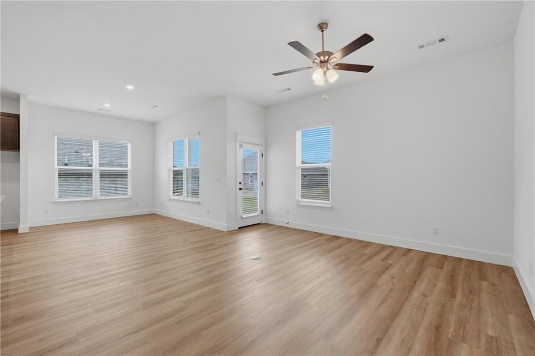 5109 Vista Ave - Photo 6 of 25