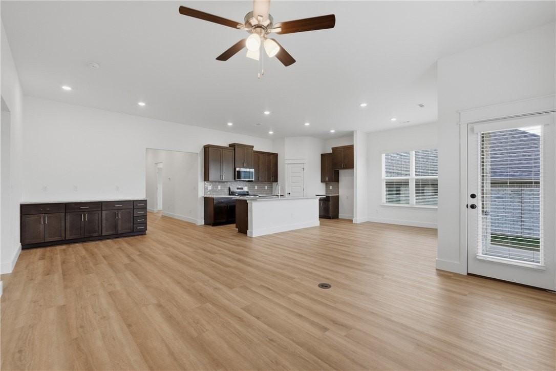 5109 Vista Ave - Photo 7 of 25