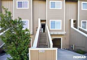 featured image of 4200 Amber Marie Ln