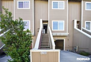 4200 Amber Marie Ln - Photo 1 of 1
