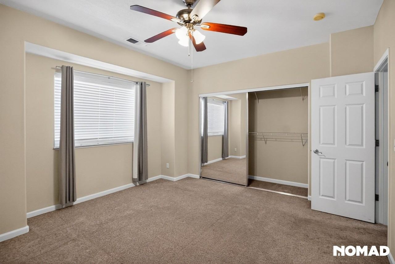 4200 Amber Marie Ln - Photo 3 of 10