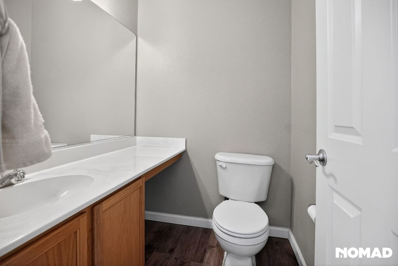 4200 Amber Marie Ln - Photo 5 of 10