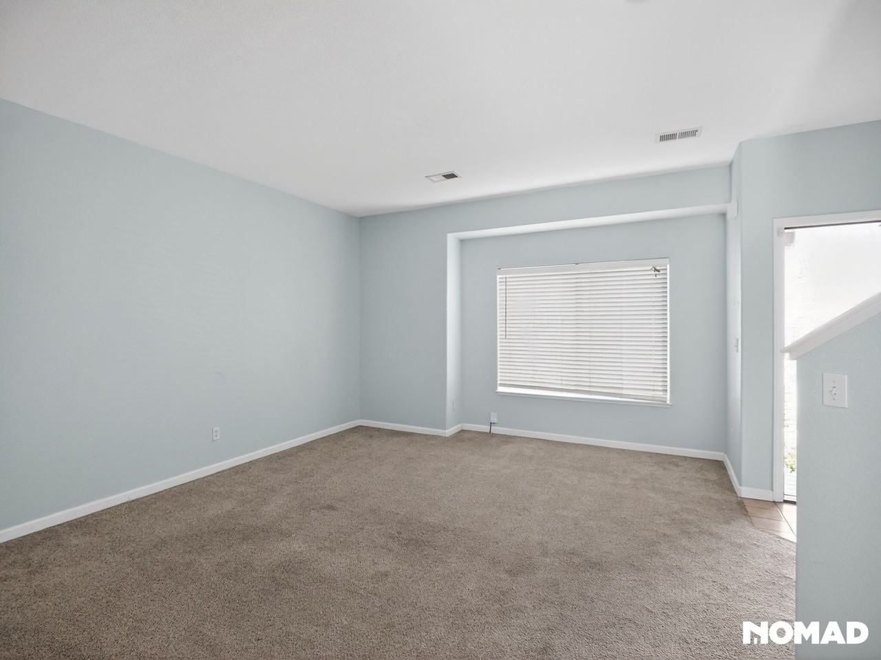 4200 Amber Marie Ln - Photo 6 of 10