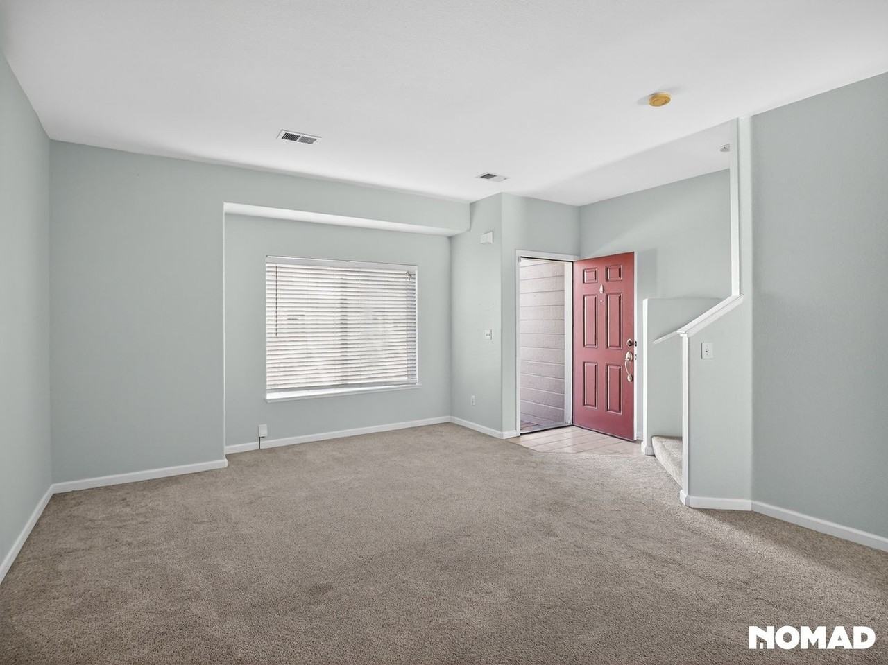 4200 Amber Marie Ln - Photo 7 of 10