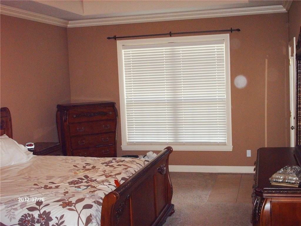 1837 S Pumpkin Ridge Dr - Photo 6 of 11