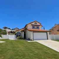 featured image of 39620 Almansa Ct