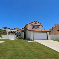 39620 Almansa Ct - Photo 1 of 1